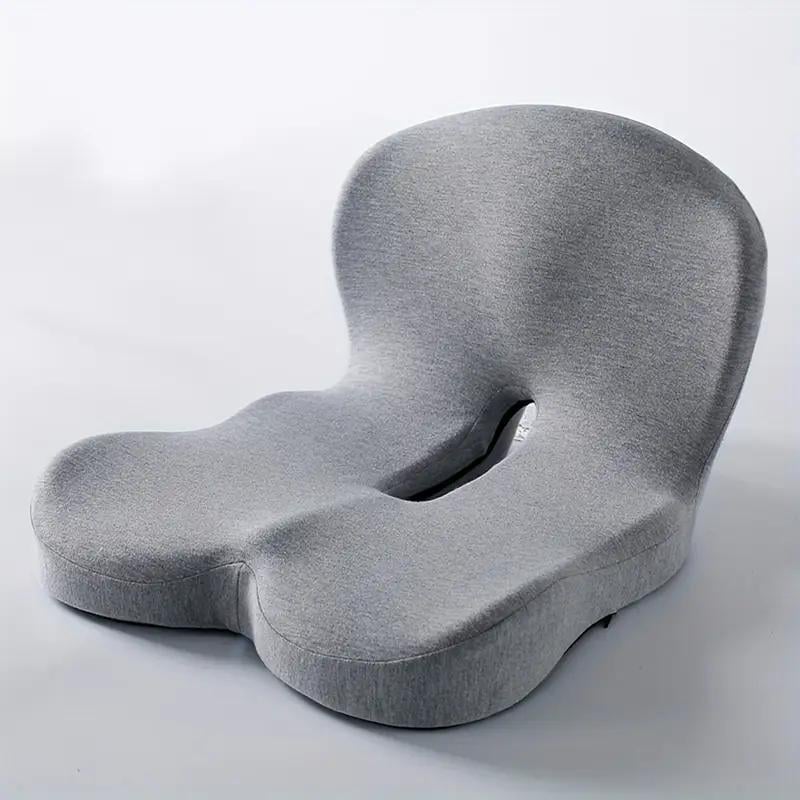 📢🎁Limited Sale 60% OFF🎁💺Rutschfester Sitz aus Memory-Schaumstoff