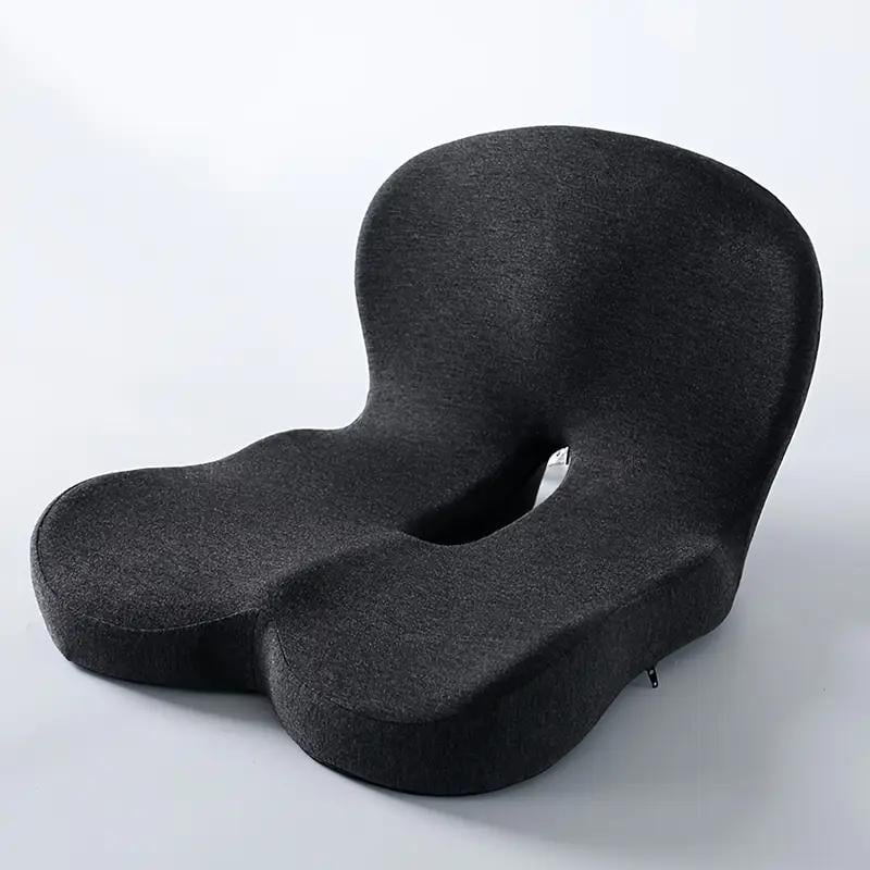 📢🎁Limited Sale 60% OFF🎁💺Rutschfester Sitz aus Memory-Schaumstoff