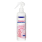 🎁 KAUFEN SIE 2, ERHALTEN SIE 1 GRATIS! 🔥✨ Multifunktionales Spray zur Faltenglättung 💧🌸