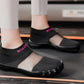 🔥Letzter Tag: 60% Rabatt! ⏰🏖️🏝️Unisex Atmungsaktive Anti-Rutsch Outdoor Strandschuhe