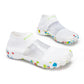🔥Letzter Tag: 60% Rabatt! ⏰🏖️🏝️Unisex Atmungsaktive Anti-Rutsch Outdoor Strandschuhe