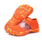 🔥Letzter Tag: 60% Rabatt! ⏰🏖️🏝️Unisex Atmungsaktive Anti-Rutsch Outdoor Strandschuhe