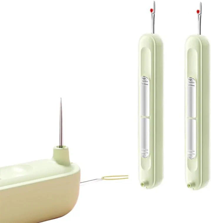 🎁 Kaufen Sie 1 erhalten Sie 1 kostenlos ✨ Enfile-Needle und Decoser 2 in 1