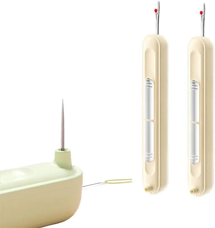 🎁 Kaufen Sie 1 erhalten Sie 1 kostenlos ✨ Enfile-Needle und Decoser 2 in 1