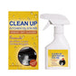 Powerful Cleaning Spray for Kitchen