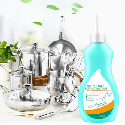 💥 MAGIC GEL REINIGER – Puissant & polyvalent pour toute la maison 🎁 Achetez-en 1, obtenez-en 1 GRATUIT ! ✨