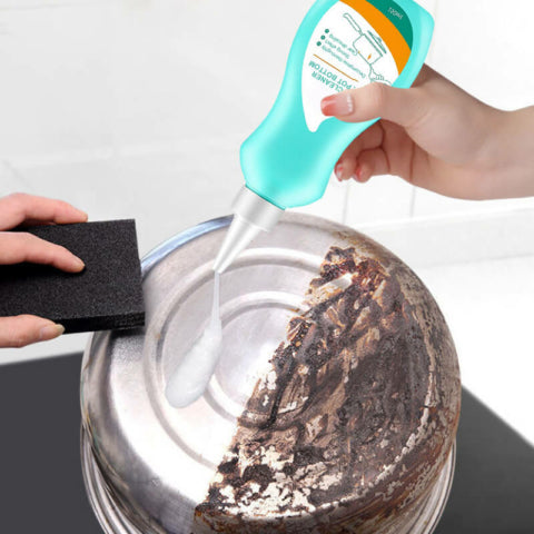 💥 MAGIC GEL REINIGER – Puissant & polyvalent pour toute la maison 🎁 Achetez-en 1, obtenez-en 1 GRATUIT ! ✨