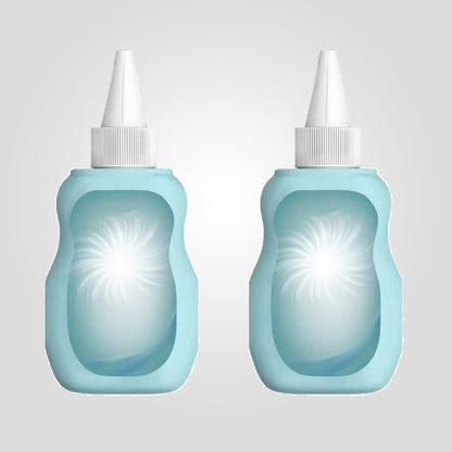 💥 MAGIC GEL REINIGER – Puissant & polyvalent pour toute la maison 🎁 Achetez-en 1, obtenez-en 1 GRATUIT ! ✨