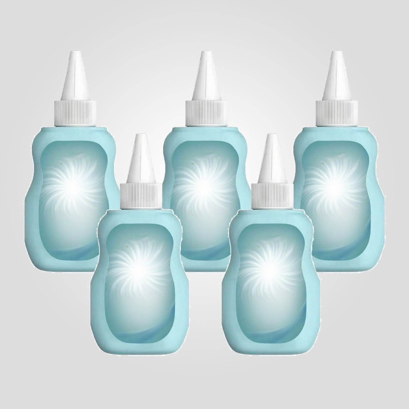 💥 MAGIC GEL REINIGER – Puissant & polyvalent pour toute la maison 🎁 Achetez-en 1, obtenez-en 1 GRATUIT ! ✨