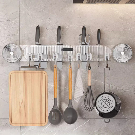 🧹Robuste, wandmontierte Inline-Staubsaugerhaken – Jetzt 2 kaufen & 1 GRATIS sichern! 🛠️📦