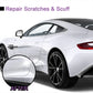 🔥Beim Kauf von 2 erhalten Sie 1 gratis！🚗3-in-1-Hochschutz-Schnelllackierungsspray für Autos💗
