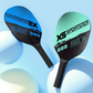 Portable & Durable Pickleball Racket Set