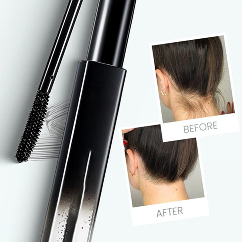 🎁 Kaufe 1, erhalte 1 GRATIS! 💇‍♀️✨ Stift zum Ausbessern von Haarbruch – Für glatte & gepflegte Looks unterwegs