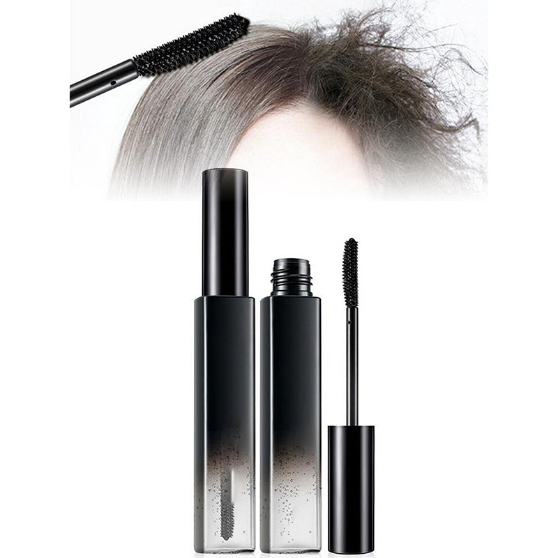 🎁 Kaufe 1, erhalte 1 GRATIS! 💇‍♀️✨ Stift zum Ausbessern von Haarbruch – Für glatte & gepflegte Looks unterwegs