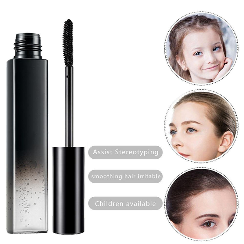 🎁 Kaufe 1, erhalte 1 GRATIS! 💇‍♀️✨ Stift zum Ausbessern von Haarbruch – Für glatte & gepflegte Looks unterwegs