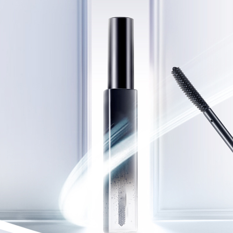 🎁 Kaufe 1, erhalte 1 GRATIS! 💇‍♀️✨ Stift zum Ausbessern von Haarbruch – Für glatte & gepflegte Looks unterwegs