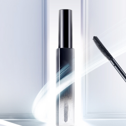 🎁 Kaufe 1, erhalte 1 GRATIS! 💇‍♀️✨ Stift zum Ausbessern von Haarbruch – Für glatte & gepflegte Looks unterwegs