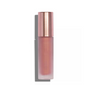 💖 -50 % RABATT 💄 Feuchtigkeitsspendender & strahlender Lipgloss – Pflege & Glanz in einem