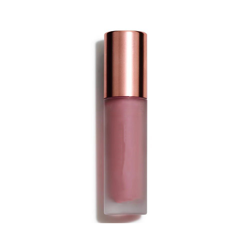 💖 -50 % RABATT 💄 Feuchtigkeitsspendender & strahlender Lipgloss – Pflege & Glanz in einem