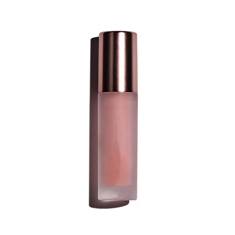 💖 -50 % RABATT 💄 Feuchtigkeitsspendender & strahlender Lipgloss – Pflege & Glanz in einem
