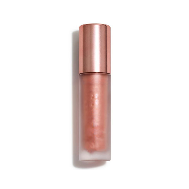 💖 -50 % RABATT 💄 Feuchtigkeitsspendender & strahlender Lipgloss – Pflege & Glanz in einem