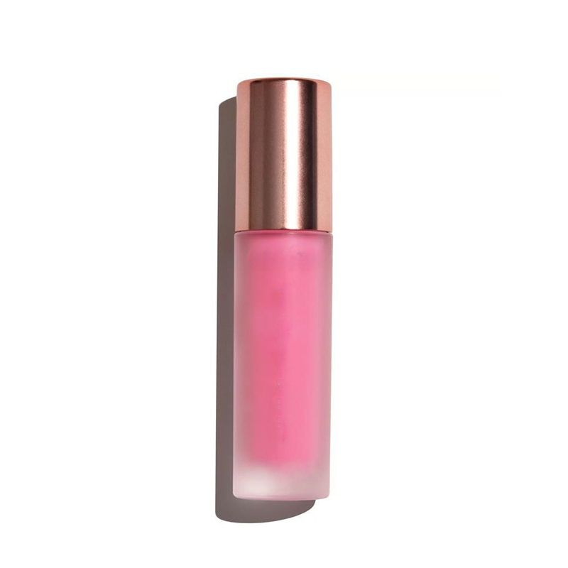💖 -50 % RABATT 💄 Feuchtigkeitsspendender & strahlender Lipgloss – Pflege & Glanz in einem