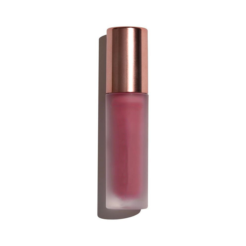 💖 -50 % RABATT 💄 Feuchtigkeitsspendender & strahlender Lipgloss – Pflege & Glanz in einem
