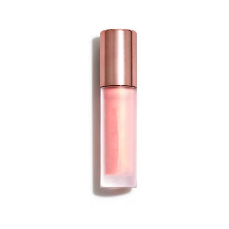 💖 -50 % RABATT 💄 Feuchtigkeitsspendender & strahlender Lipgloss – Pflege & Glanz in einem