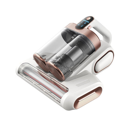 🎁 60 % RABATT! 🛏️✨ Matratzenstaubsauger – Effektives Entfernen von Hausstaubmilben 🌀🌿