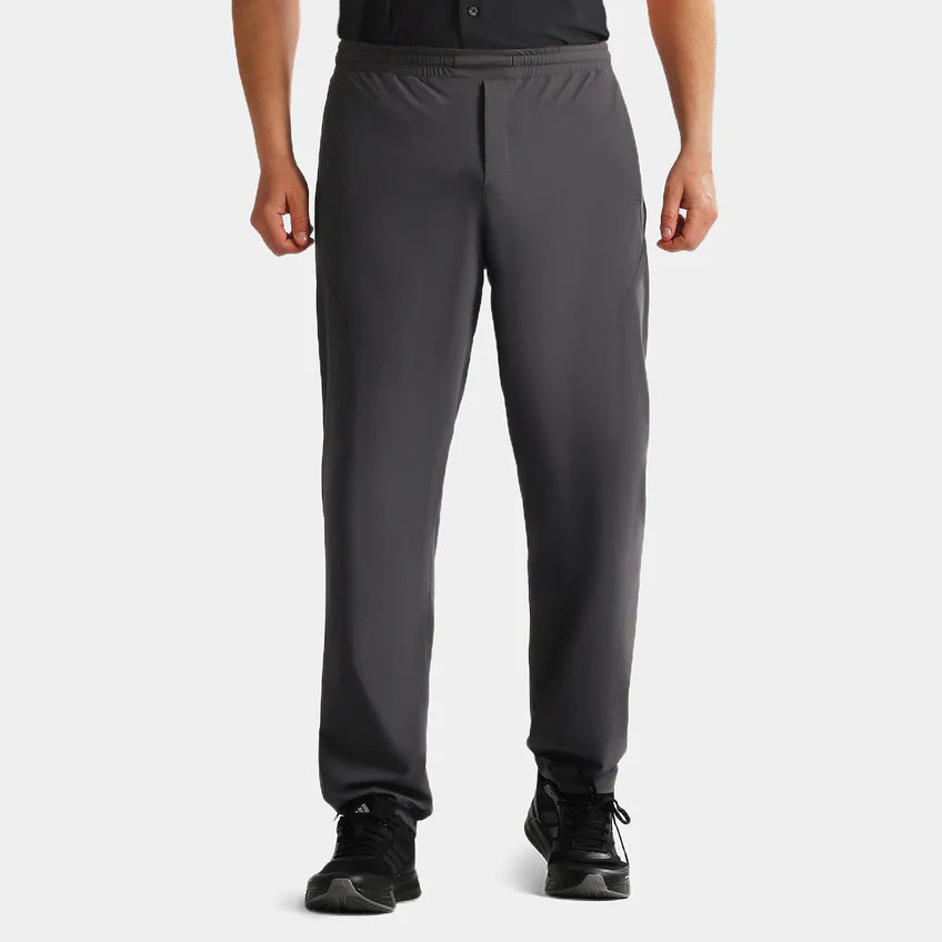 🔥 60 % Rabatt – Jetzt zugreifen! 👖 Herren-TriProof-Stretch-Jogginghose – Flexibel & bequem