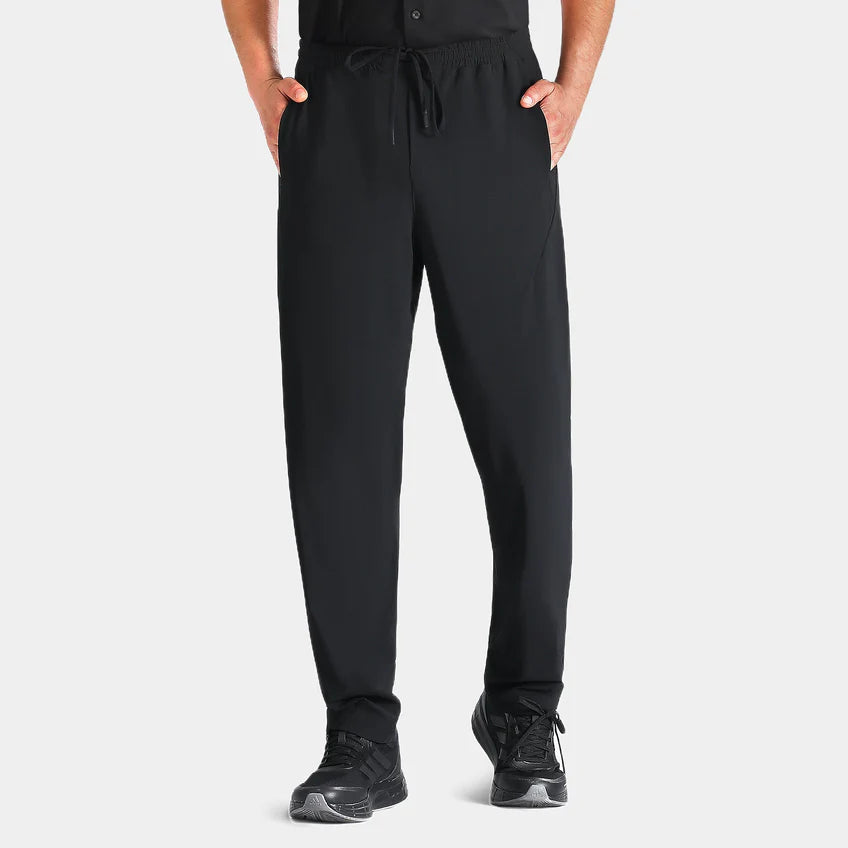 🔥 60 % Rabatt – Jetzt zugreifen! 👖 Herren-TriProof-Stretch-Jogginghose – Flexibel & bequem