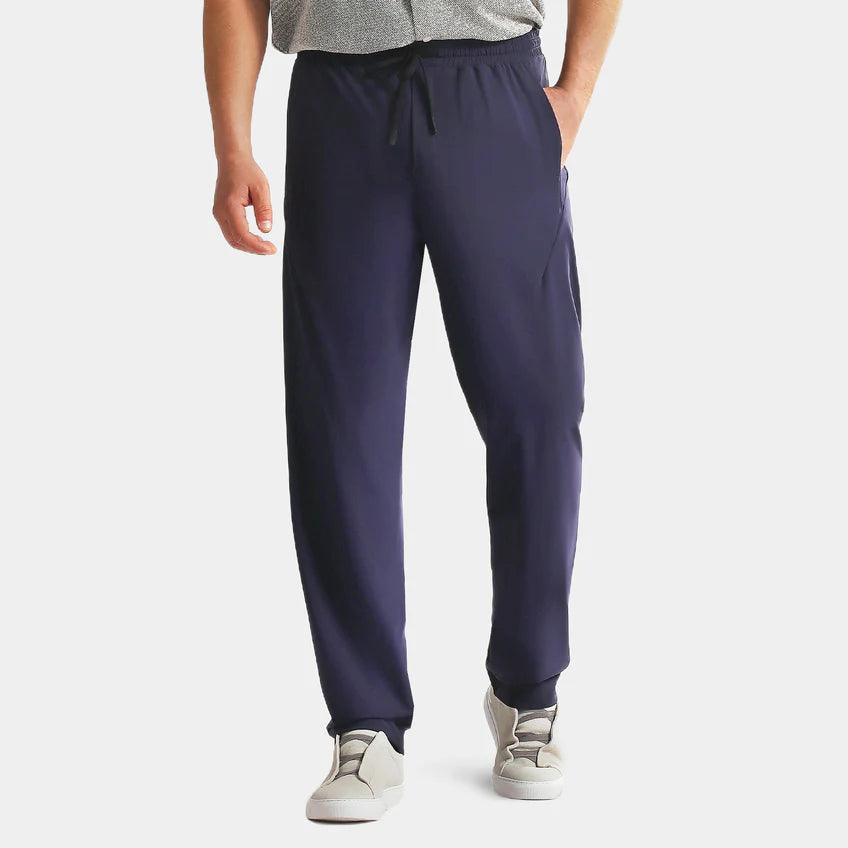 🔥 60 % Rabatt – Jetzt zugreifen! 👖 Herren-TriProof-Stretch-Jogginghose – Flexibel & bequem