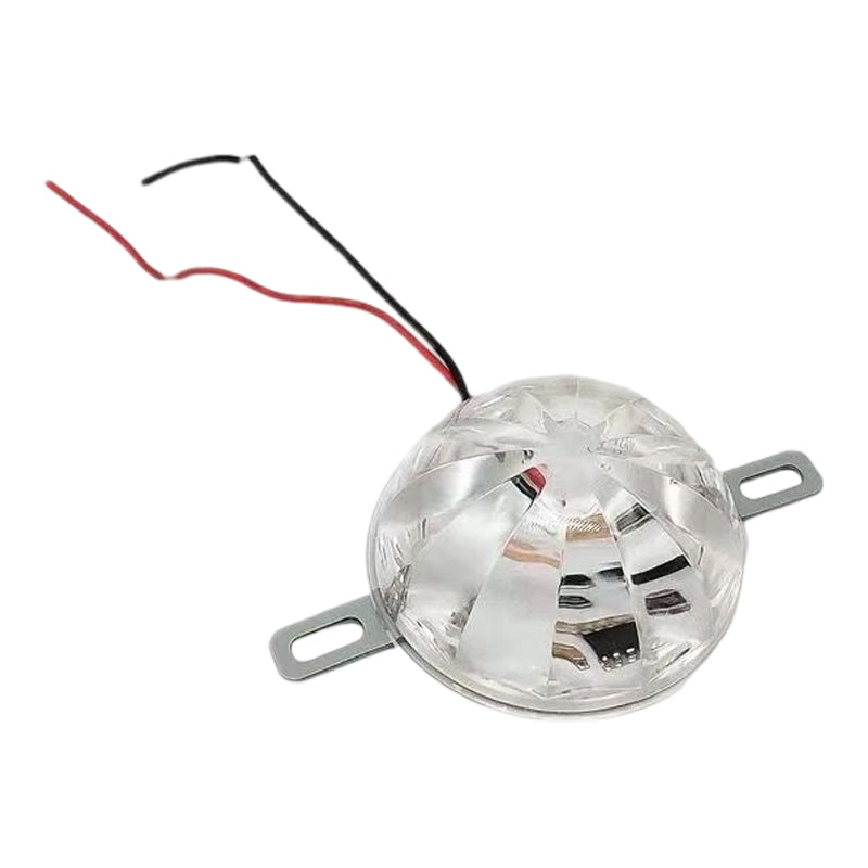 🎁 Kaufe 2, erhalte 1 GRATIS! 💡✨ Universelle wasserdichte LED-Chassis-Leuchten – Stark & langlebig 🚗🌟
