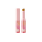 🔥 Spare jetzt 50 %! 💄🌟 2-in-1 Schimmer-Lidschattenstift – Für einen strahlenden, langanhaltenden Look ✨👁️