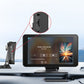 💎 -50% AUF DAS INFOTAINMENT-SYSTEM! 💎 7-Zoll-HD-IPS-Display, CarPlay/Android Auto & Sprachsteuerung für sicheres Fahren✨
