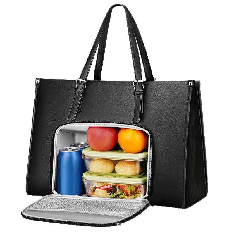 🎁 69 % RABATT! 👜✨ Ultimative 2-in-1-Tragetasche – Praktisch und stylisch 🎒🌟