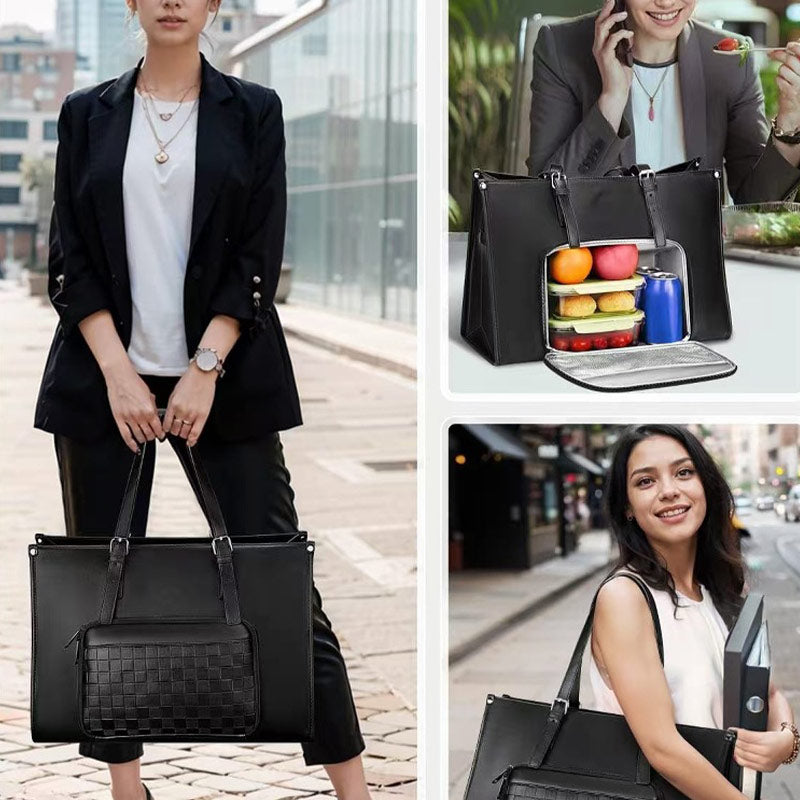 🎁 69 % RABATT! 👜✨ Ultimative 2-in-1-Tragetasche – Praktisch und stylisch 🎒🌟