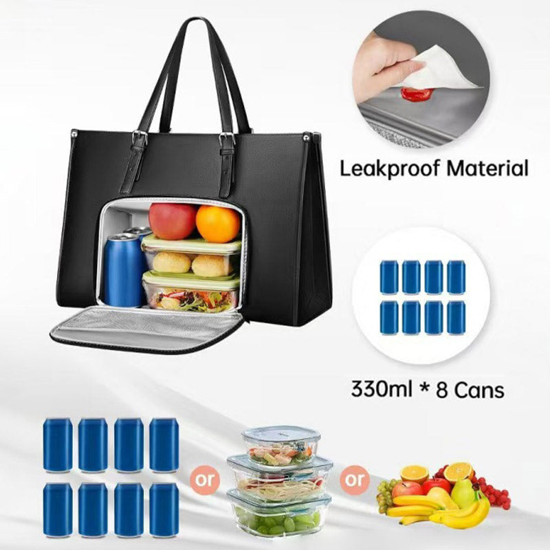 🎁 69 % RABATT! 👜✨ Ultimative 2-in-1-Tragetasche – Praktisch und stylisch 🎒🌟