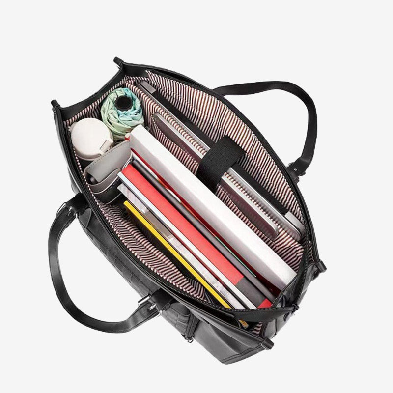 🎁 69 % RABATT! 👜✨ Ultimative 2-in-1-Tragetasche – Praktisch und stylisch 🎒🌟