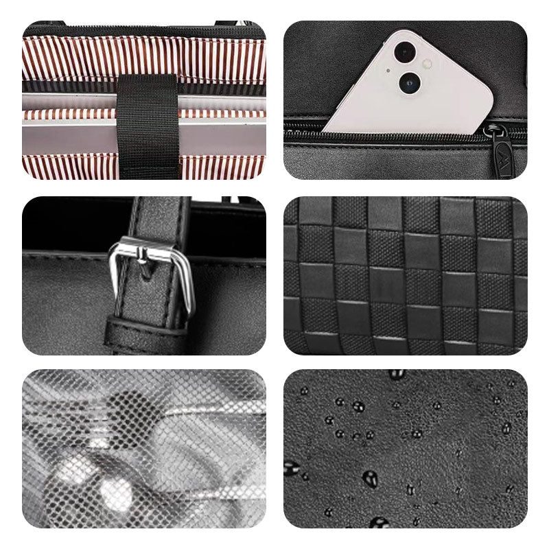 🎁 69 % RABATT! 👜✨ Ultimative 2-in-1-Tragetasche – Praktisch und stylisch 🎒🌟