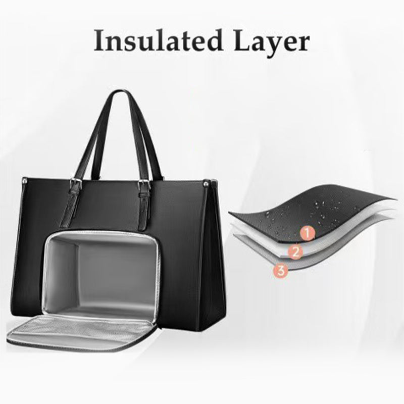 🎁 69 % RABATT! 👜✨ Ultimative 2-in-1-Tragetasche – Praktisch und stylisch 🎒🌟