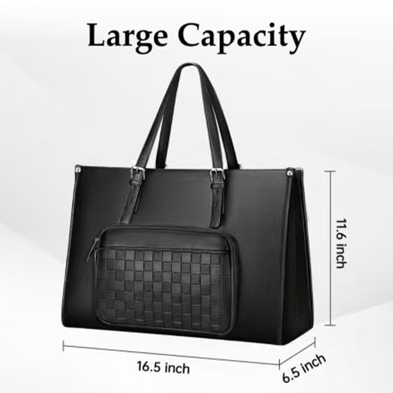 🎁 69 % RABATT! 👜✨ Ultimative 2-in-1-Tragetasche – Praktisch und stylisch 🎒🌟