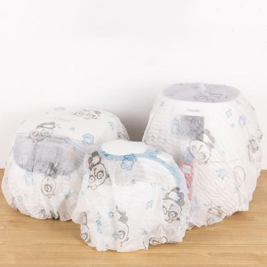 🏆 Promo: 2 kaufen, 1 gratis – Staubschutzhülle wasserdicht für Haushaltsgeräte ✨