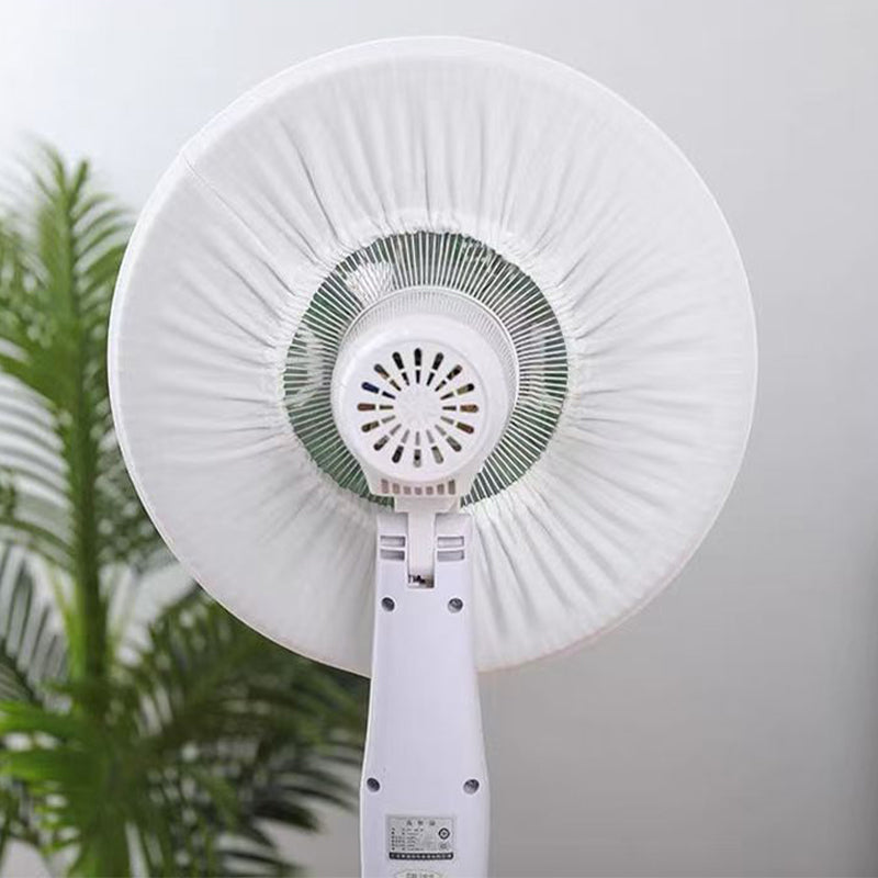 🏆 Promo: 2 kaufen, 1 gratis – Staubschutzhülle wasserdicht für Haushaltsgeräte ✨