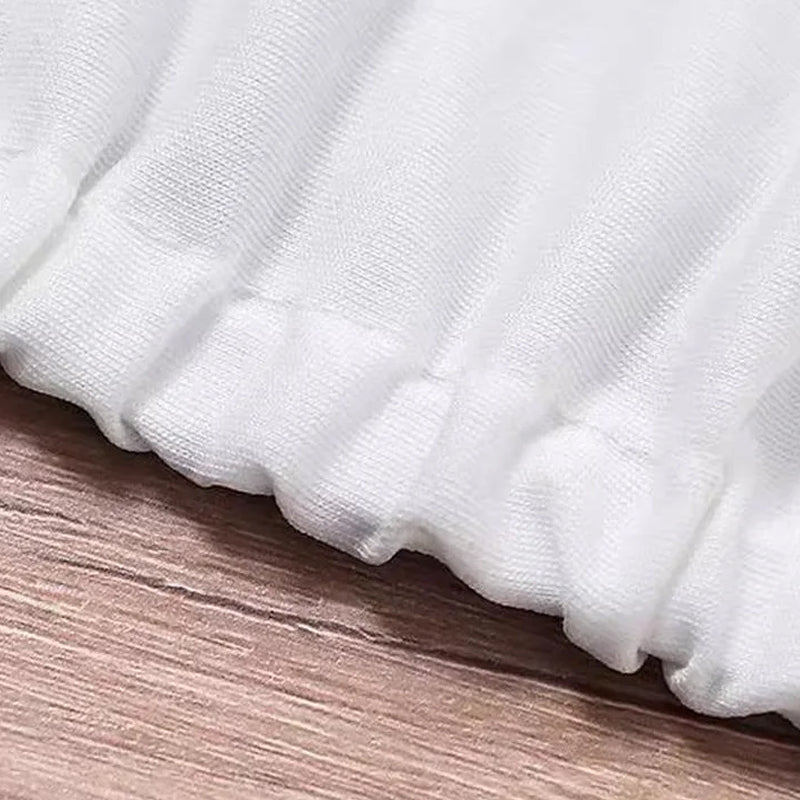 🏆 Promo: 2 kaufen, 1 gratis – Staubschutzhülle wasserdicht für Haushaltsgeräte ✨