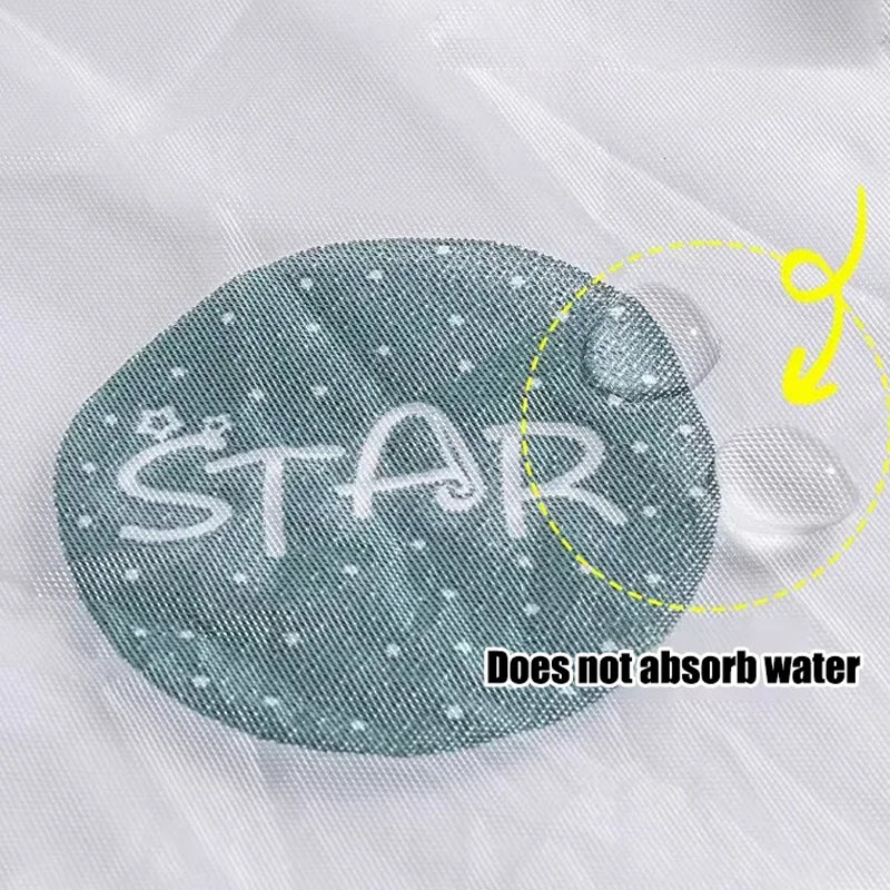 🏆 Promo: 2 kaufen, 1 gratis – Staubschutzhülle wasserdicht für Haushaltsgeräte ✨