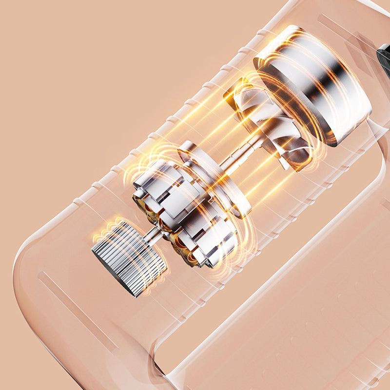 💆‍♂️⏳ BEGRENZTE ZEIT: 50% RABATT! Multifunktionaler Vibrationsmassage-Faszienring – Muskelentspannung, Triggerpunkt-Therapie & Schmerzlinderung ✨