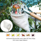 🍎🧺 50% RABATT! Obstpflücker Hauptkorb – Müheloses Ernten von Äpfeln, Birnen & Kirschen ohne Leiter 🌳✨