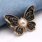 ⏳ Begrenzte Zeit: 50% RABATT! 💥 Schleifenverschluss-Gürtel – abnehmbar, nietenfrei & frei anpassbar an jede Taillenweite