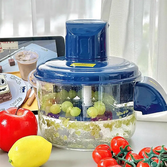 🍎⚡ 50% RABATT! Portabler effizienter elektrischer Obstschäler – Automatisch drehend, schnell & gleichmäßig schälen – Perfekt für Äpfel, Birnen, Orangen & mehr ✨
